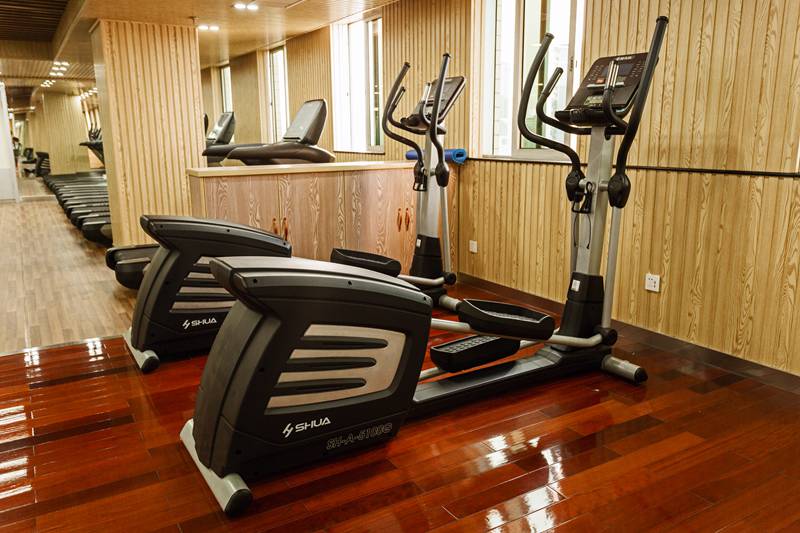 谈求吧体能训练器材-广西谈求吧体育健身器材有限公司