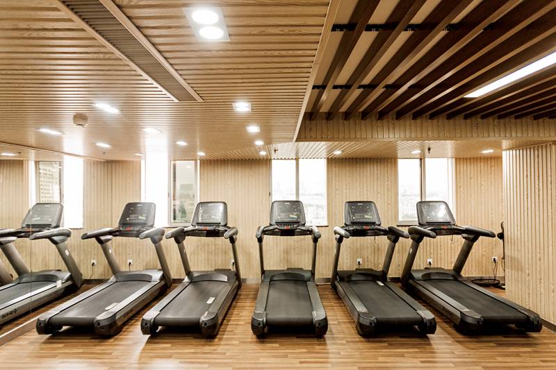 谈求吧体能训练器材-广西谈求吧体育健身器材有限公司