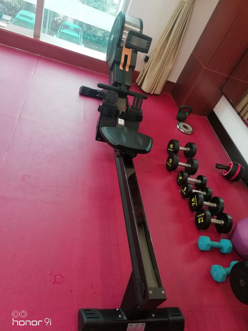 部队健身房器材-广西谈求吧体育健身器材有限公司